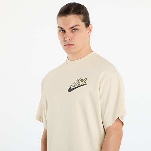 nike cool t shirts
