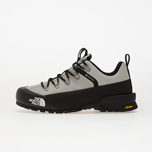 The North Face Glenclyffe Low Gore-Tex Highriseg/ TNF Red