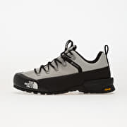 The North Face Glenclyffe Low Gore-Tex Highriseg/ TNF Red