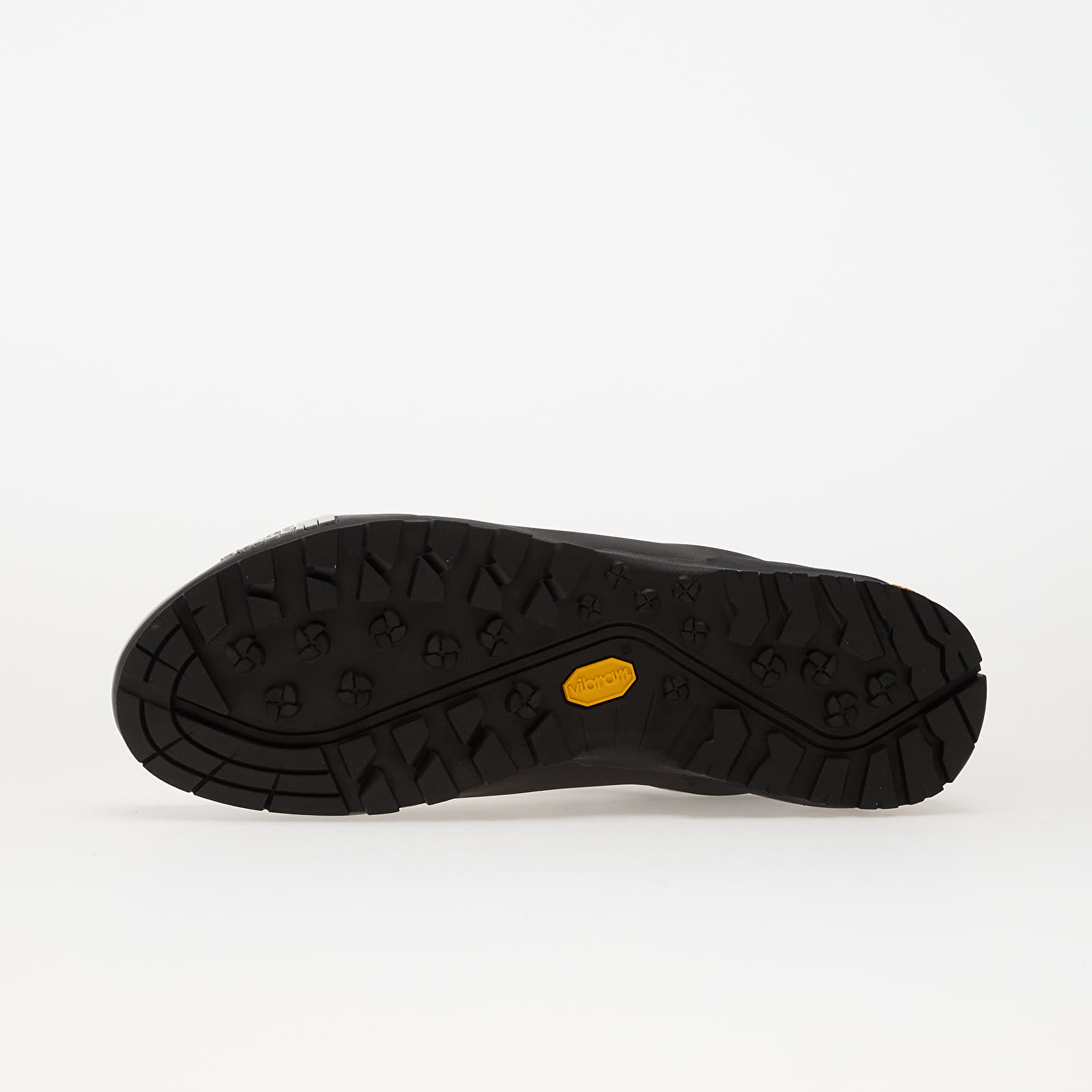 Sneakers og sko til mænd The North Face Glenclyffe Low Gore-Tex Highriseg/ TNF Red