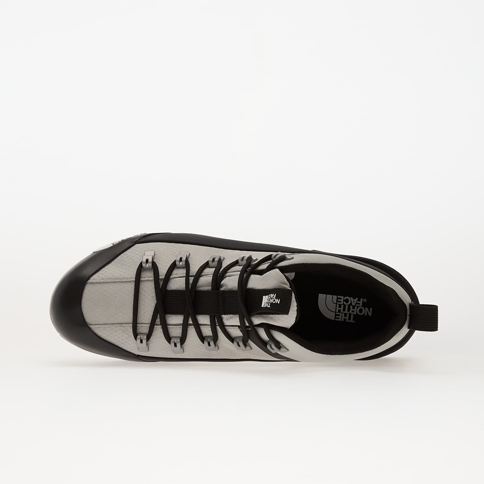 The North Face Sneakers The North Face Glenclyffe Low Gore-Tex Highriseg/ TNF Red EUR 36 2/3 - 4