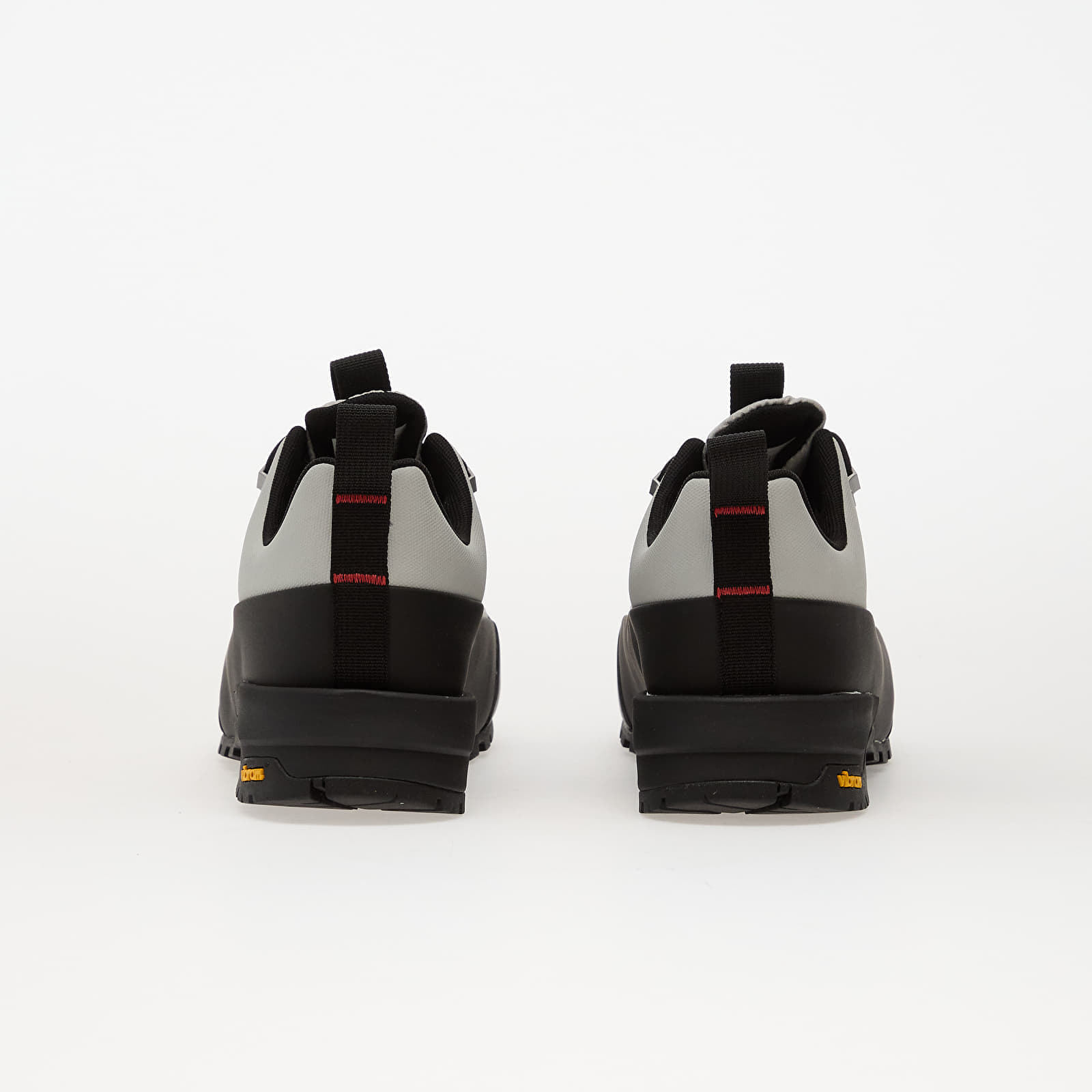 The North Face Sneakers The North Face Glenclyffe Low Gore-Tex Highriseg/ TNF Red EUR 36 2/3 - 5