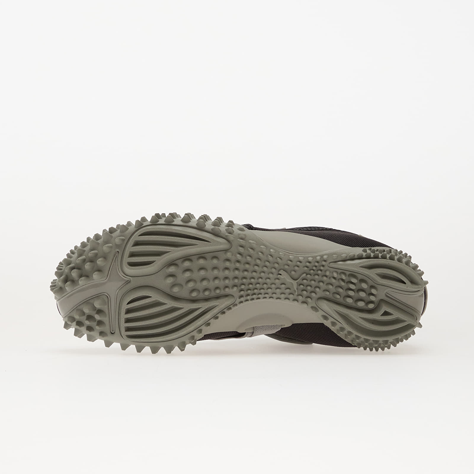 Moški čevlji Puma Mostro OG Prime Dusky Gray-Puma Black