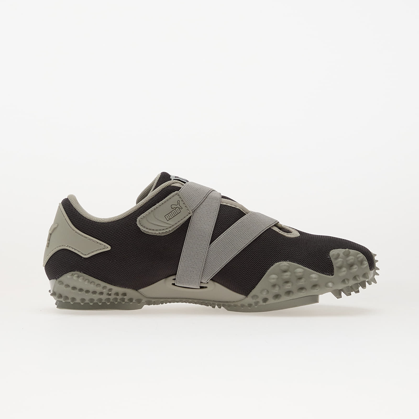 Moški čevlji Puma Mostro OG Prime Dusky Gray-Puma Black