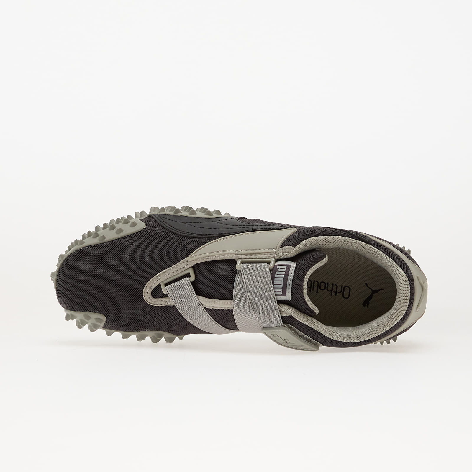 Moški čevlji Puma Mostro OG Prime Dusky Gray-Puma Black