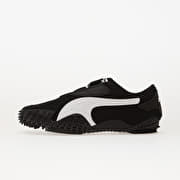 Puma Mostro OG Prime Puma Black-Puma White