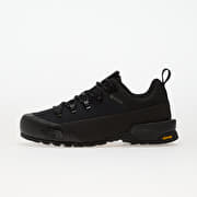 The North Face Glenclyffe Low Gore-Tex TNF Black/ TNF Black