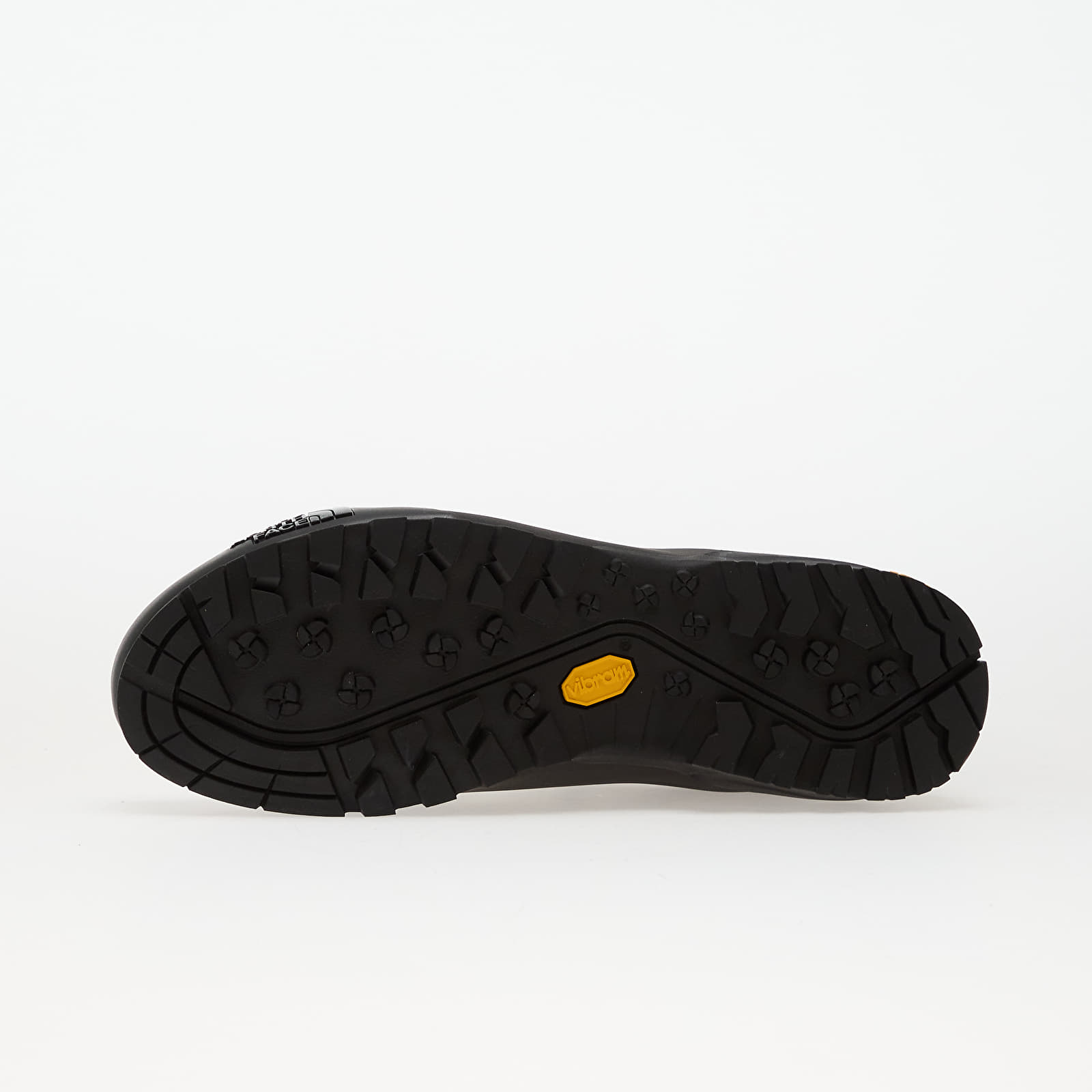 Мъжки кецове и обувки The North Face Glenclyffe Low Gore-Tex TNF Black/ TNF Black