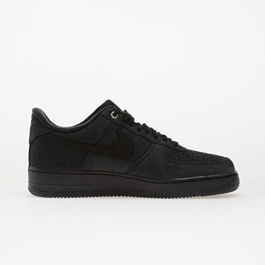 air force black 41