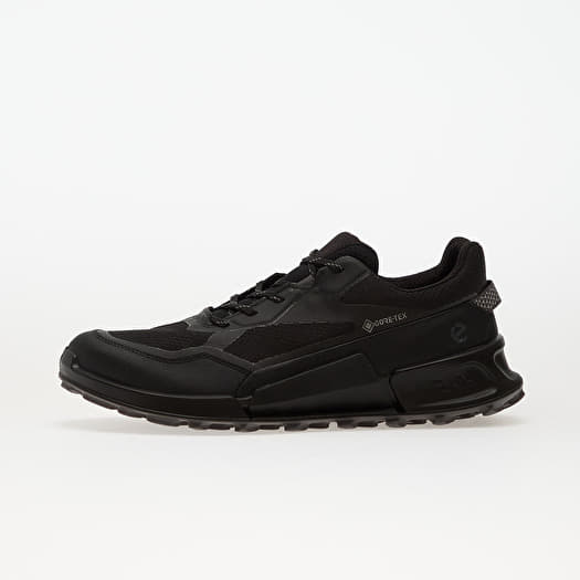 ECCO Biom 2.1 X Mountain M Black