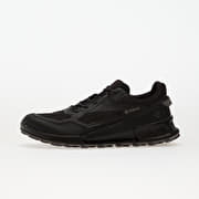 ECCO Biom 2.1 X Mountain M Black