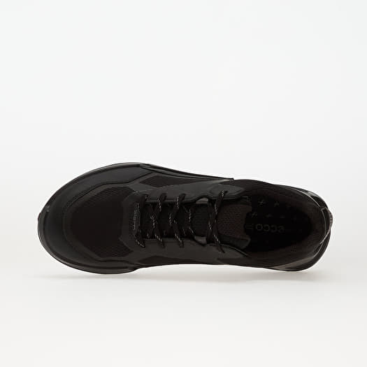 ECCO Biom 2.1 X Mountain M Black | Queens