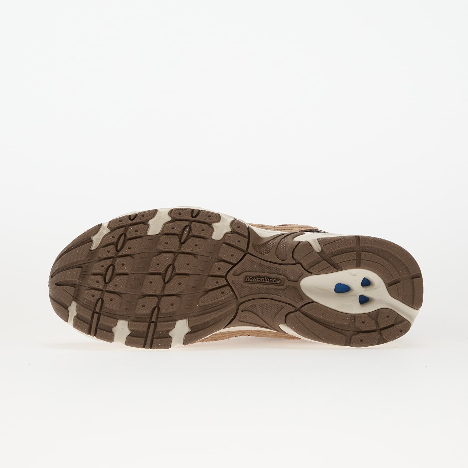 Sneakers New Balance 530 Flat Taupe EUR 37.5