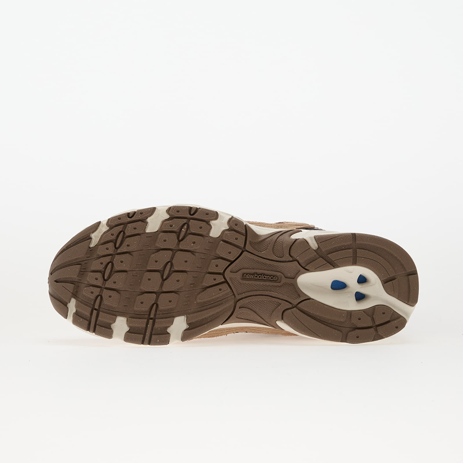 Moški čevlji New Balance 530 Flat Taupe