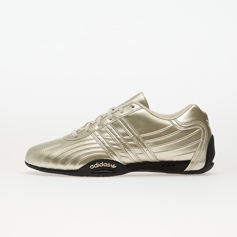 adidas Adiracer Lo W Aluminium/ Aluminium/ Aluminium