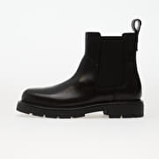 Vagabond Cameron Black