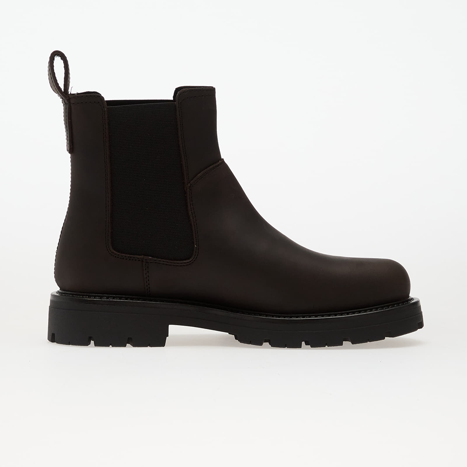 Men's sneakers and shoes Vagabond Cameron Brown