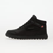 Barebarics UrbanEdge All Black
