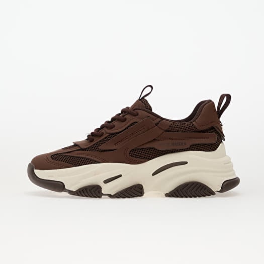 Steve Madden Possession-E Ground Coffee