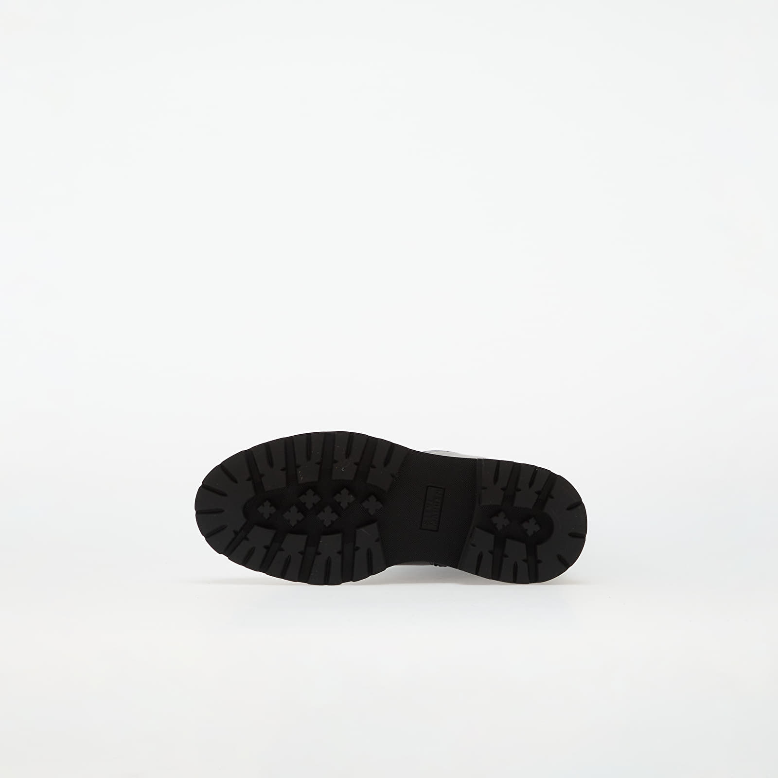 Moteriški sportiniai bateliai ir avalynė Steve Madden Kaja-W Black Leather