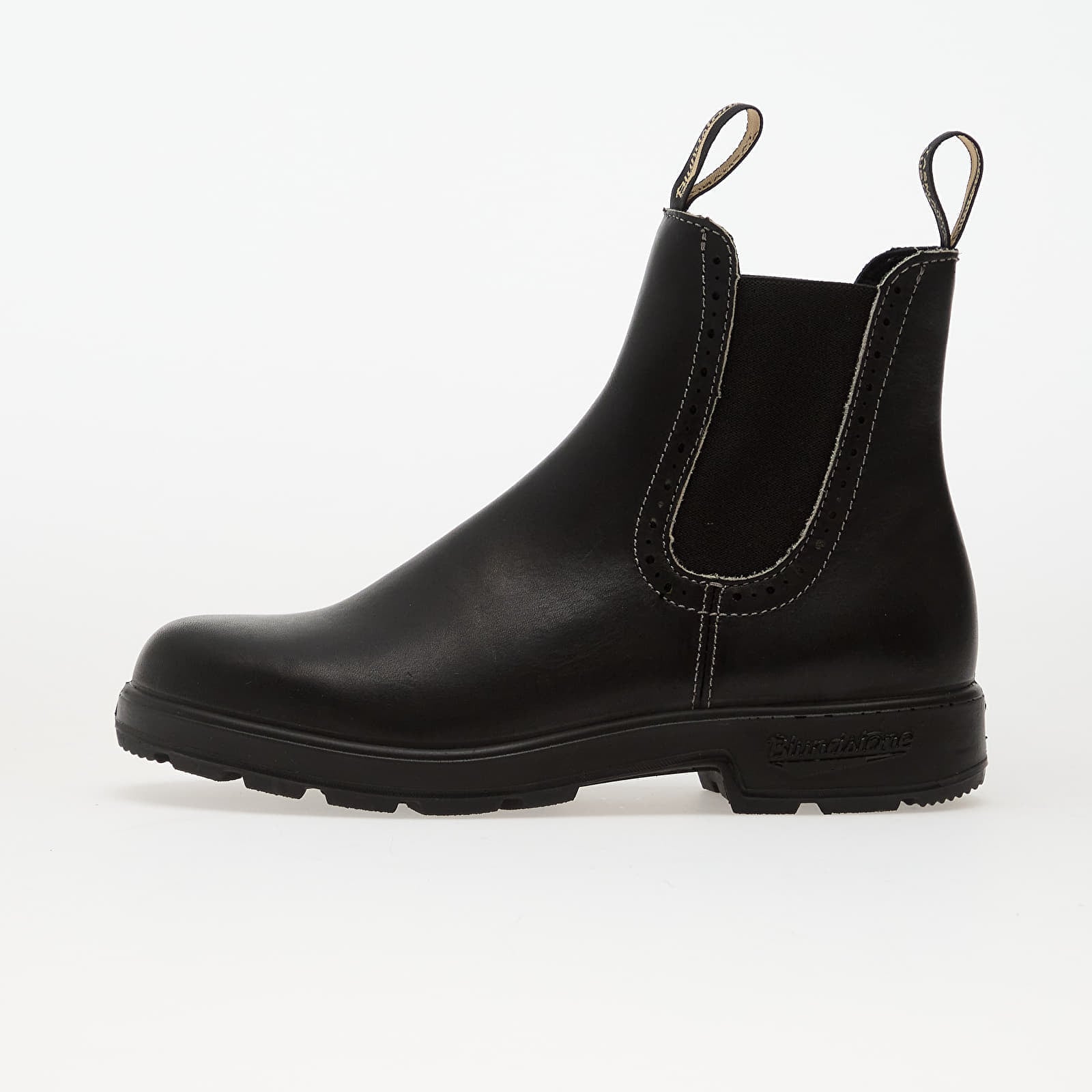 Сникърси Blundstone 1448 Black EUR 37.5