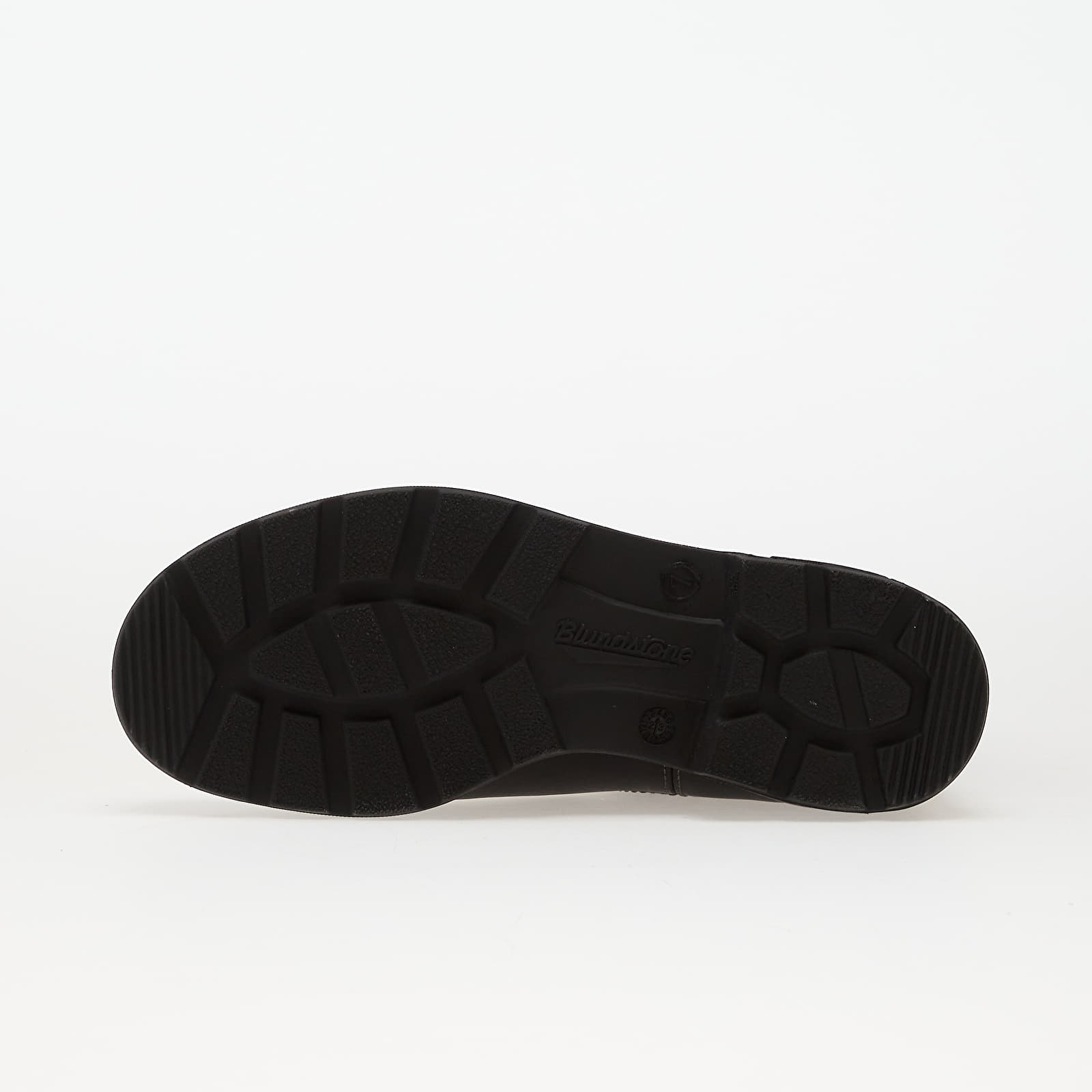 Ženske tenisice Blundstone 1448 Black