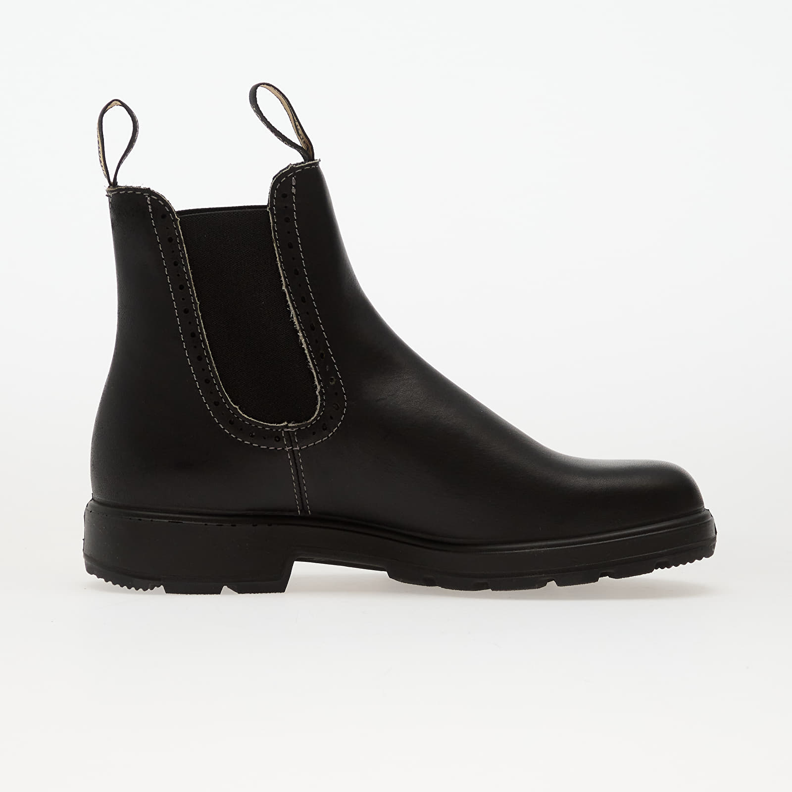 Ženske tenisice Blundstone 1448 Black