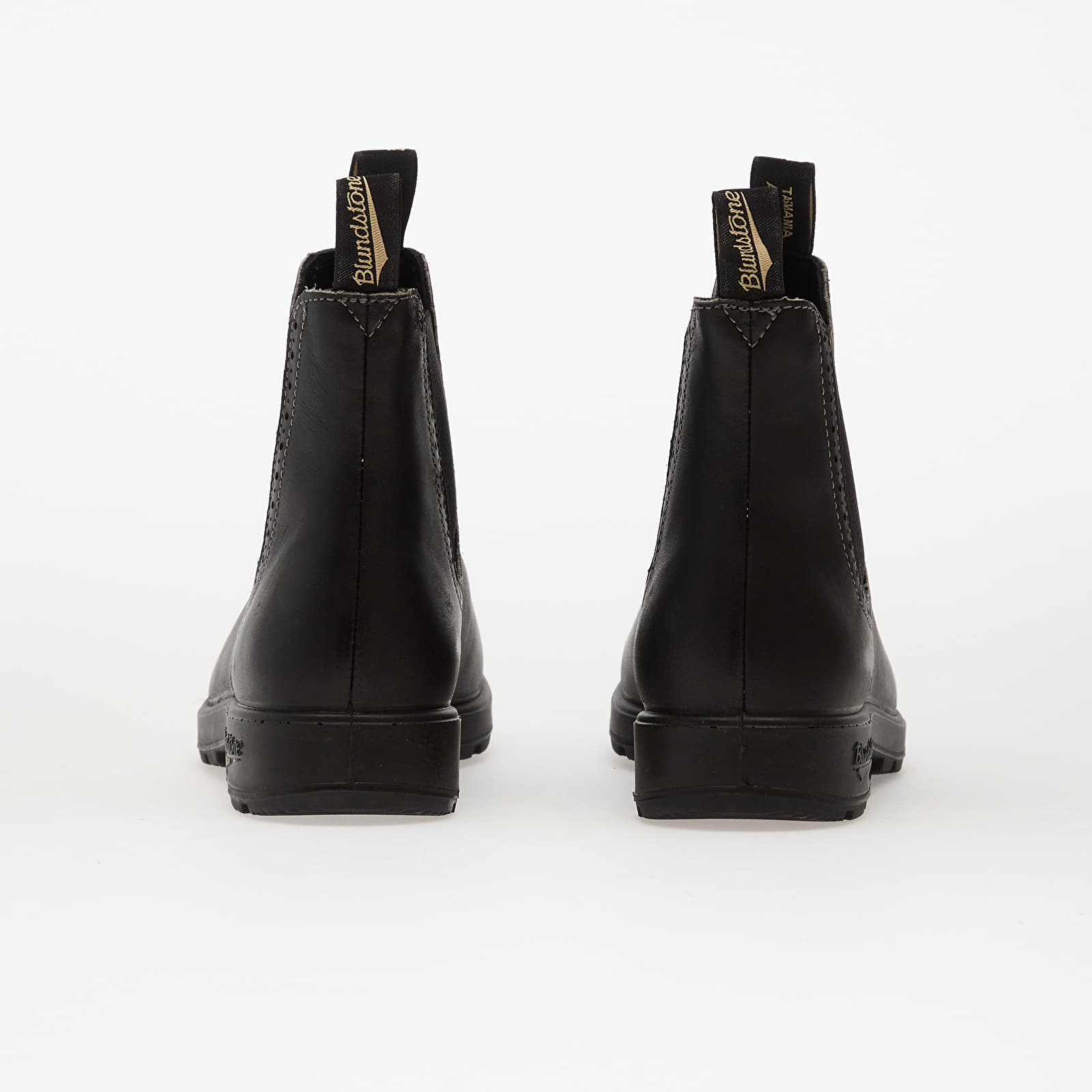 Ženske tenisice Blundstone 1448 Black