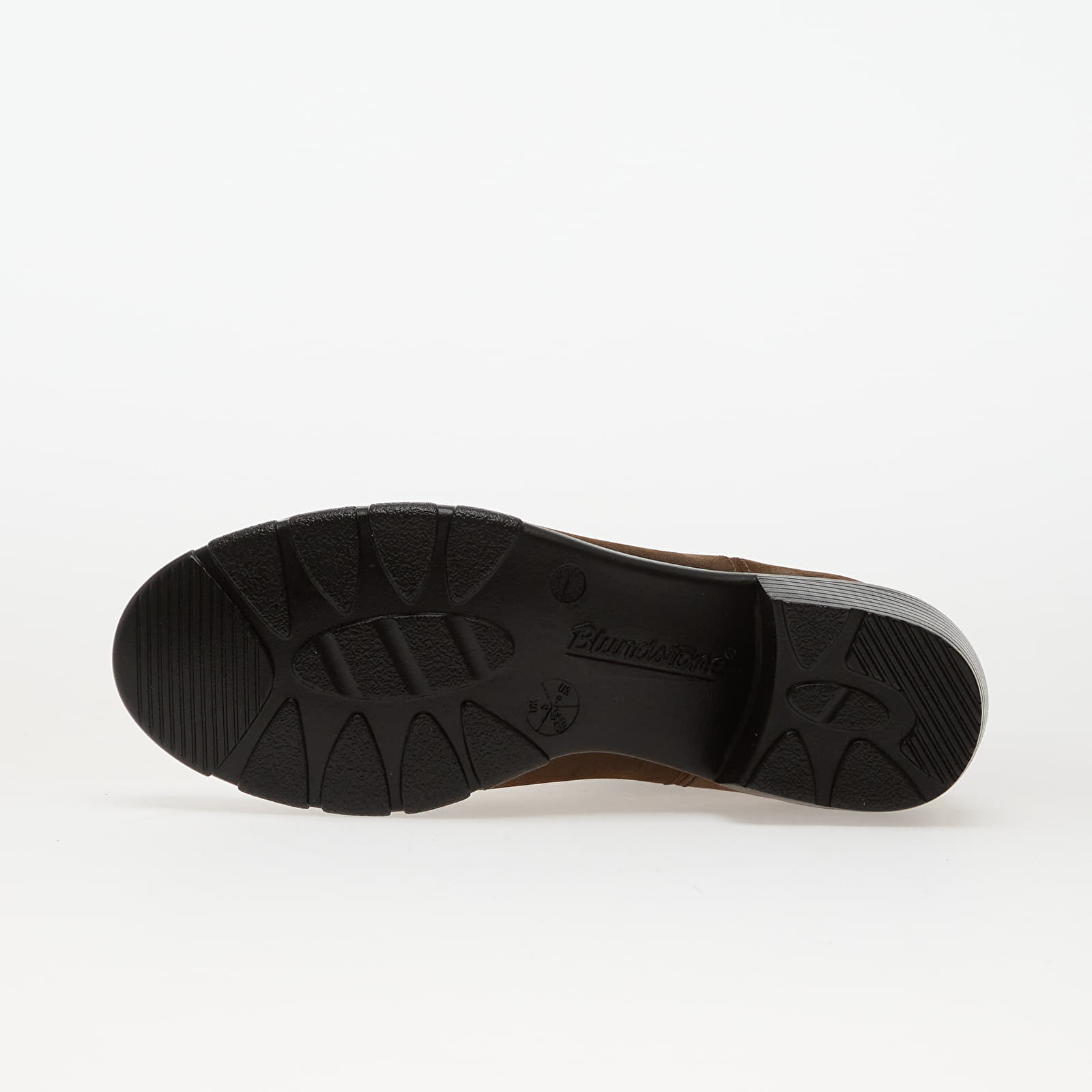 Ženske tenisice Blundstone 1673 Brown