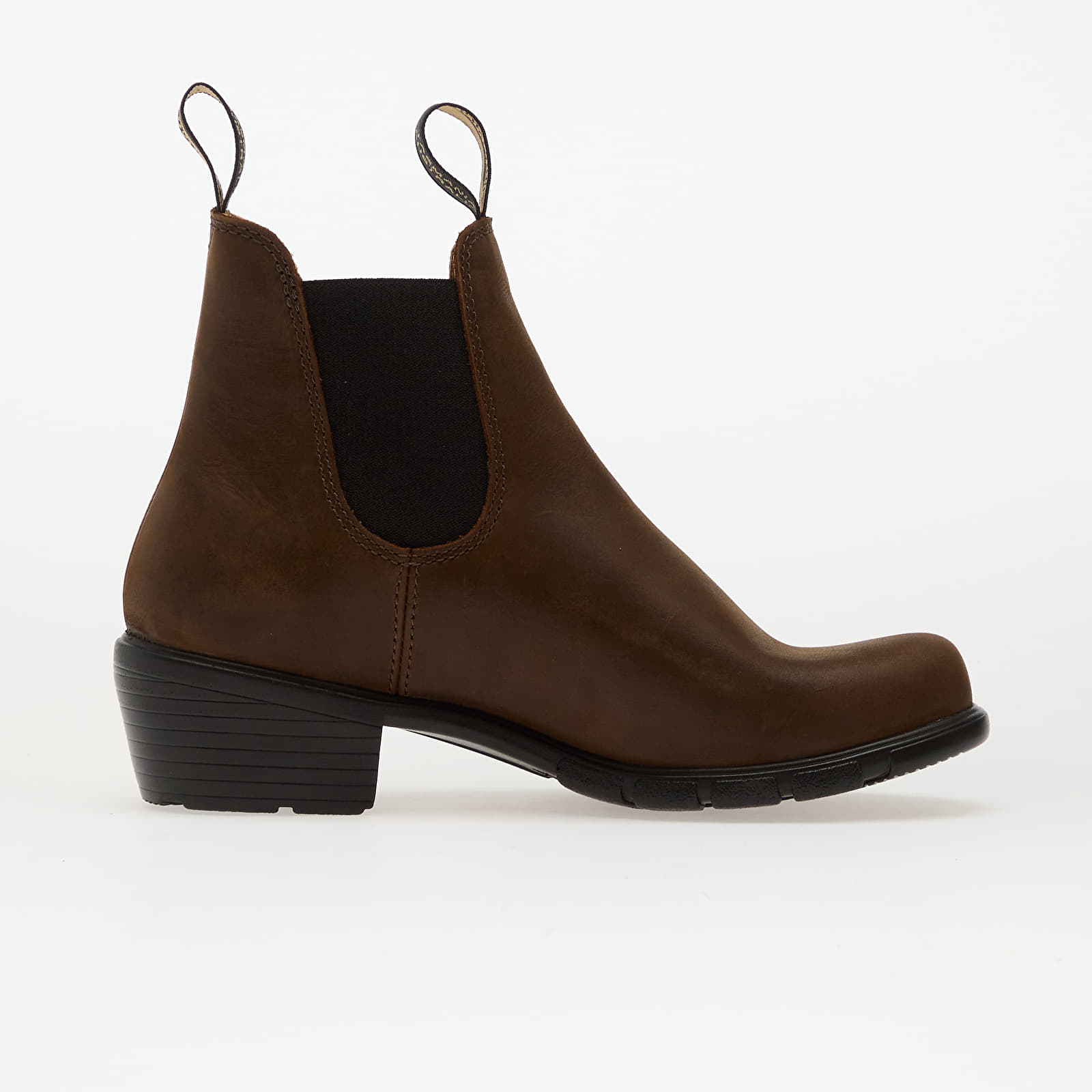 Ženske tenisice Blundstone 1673 Brown