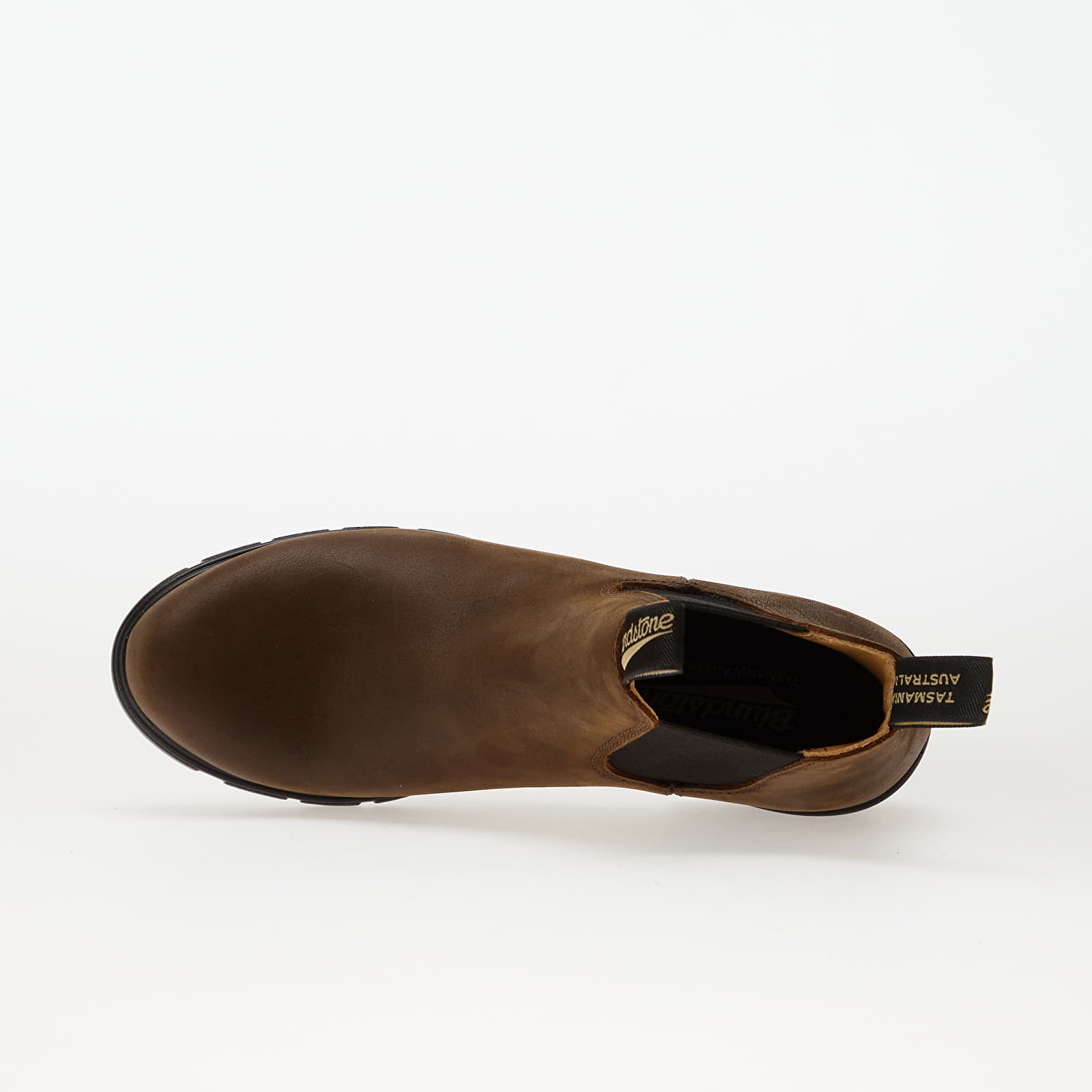 Ženske tenisice Blundstone 1673 Brown