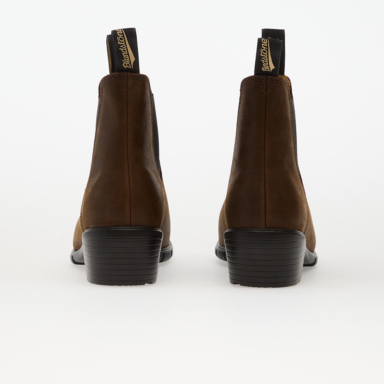 Ženske tenisice Blundstone 1673 Brown