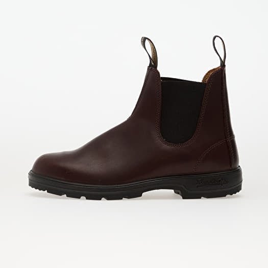 Blundstone 2130 Aura Burn