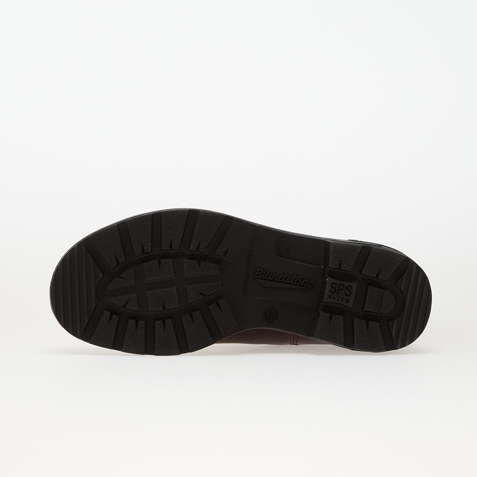 Muške tenisice Blundstone 2130 Aura Burn
