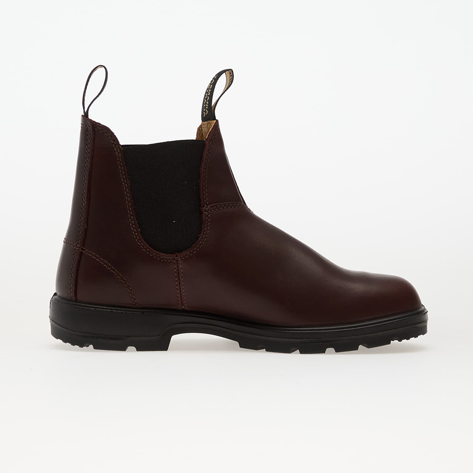 Muške tenisice Blundstone 2130 Aura Burn