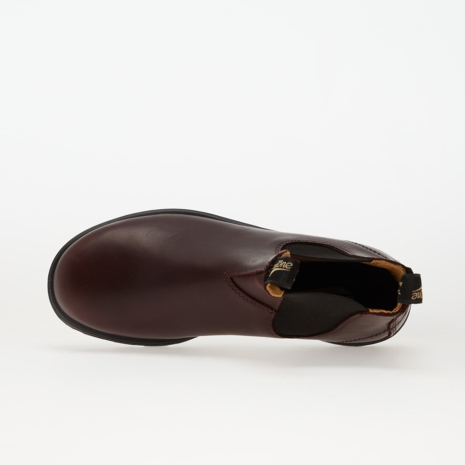 Muške tenisice Blundstone 2130 Aura Burn