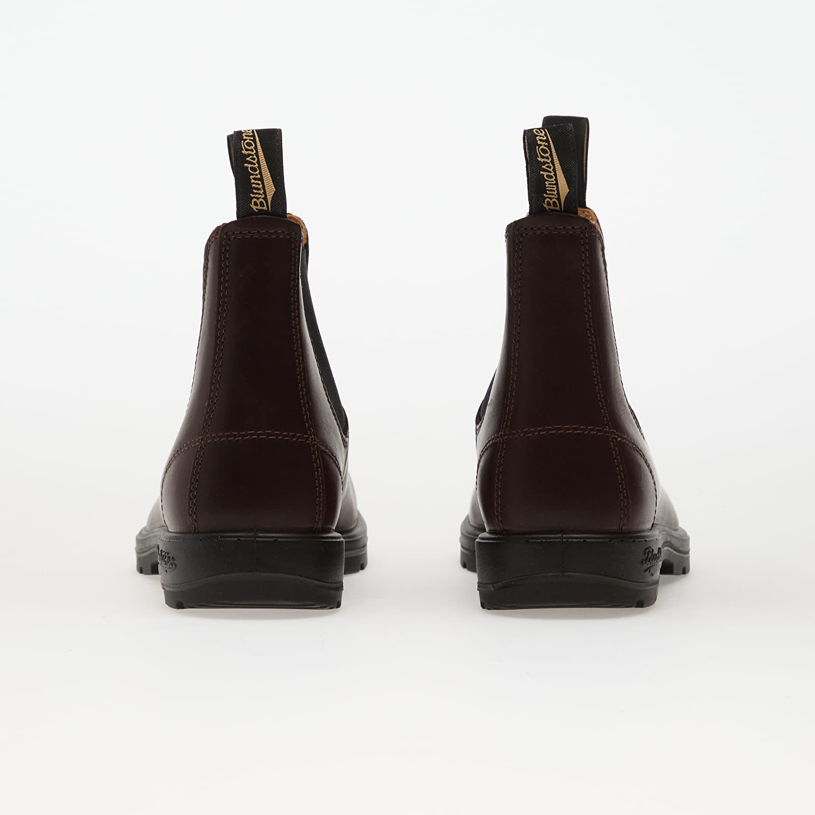 Muške tenisice Blundstone 2130 Aura Burn