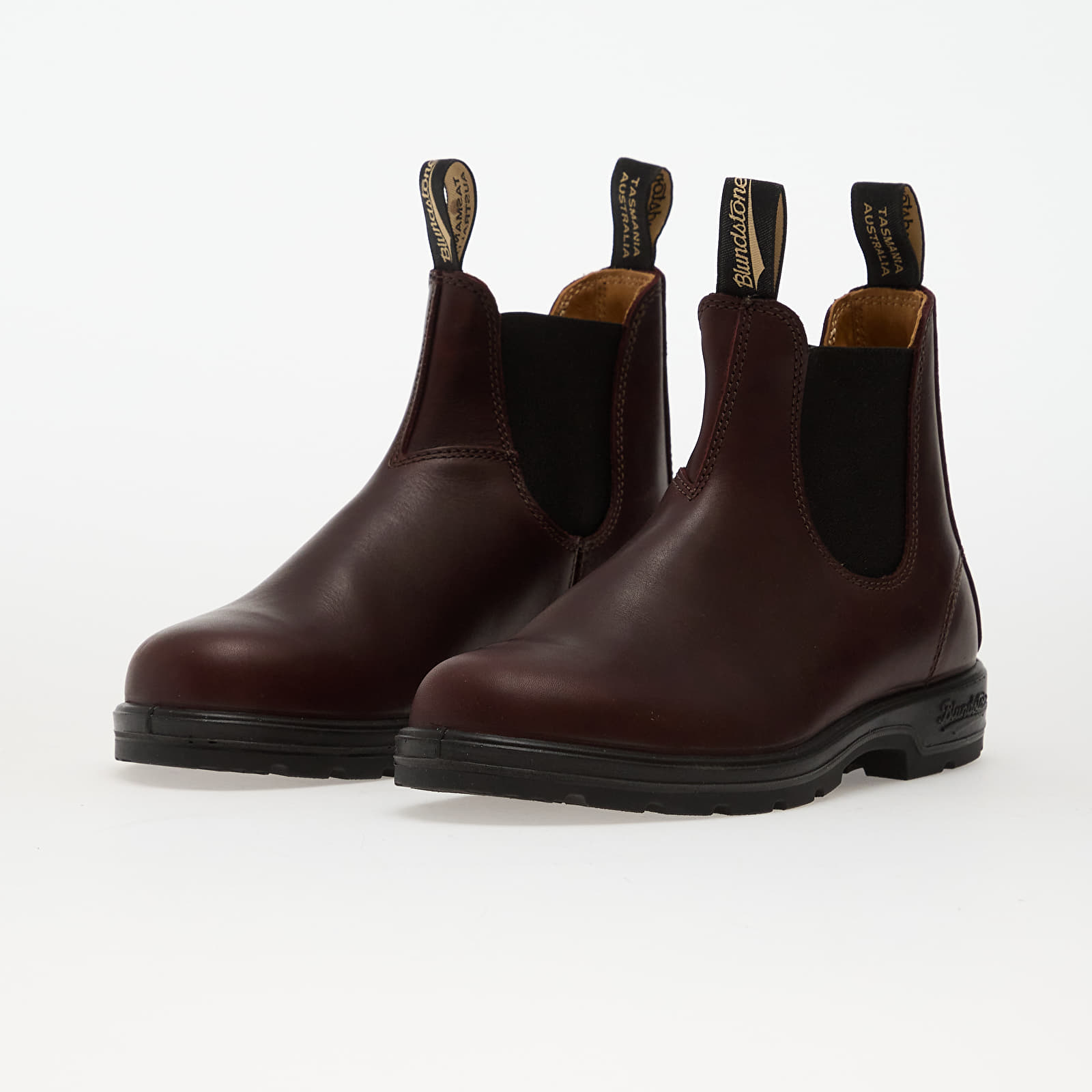 Muške tenisice Blundstone 2130 Aura Burn