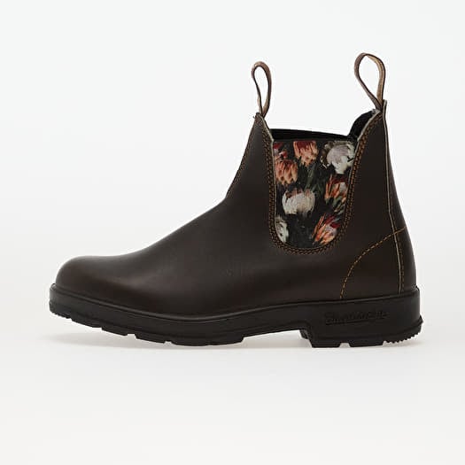 Blundstone 2205 Brown