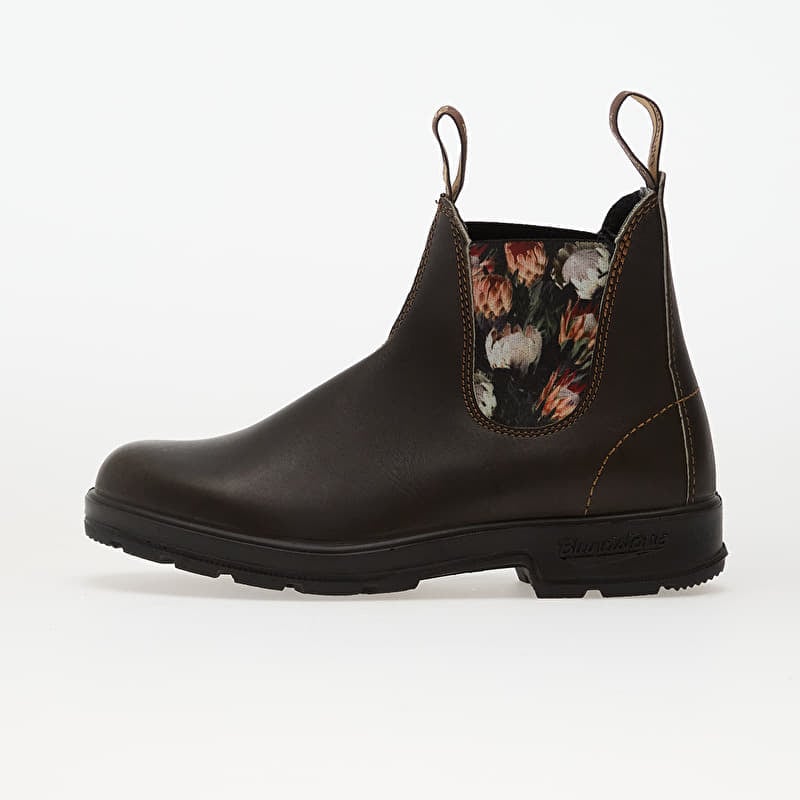 Blundstone 2205 Brown