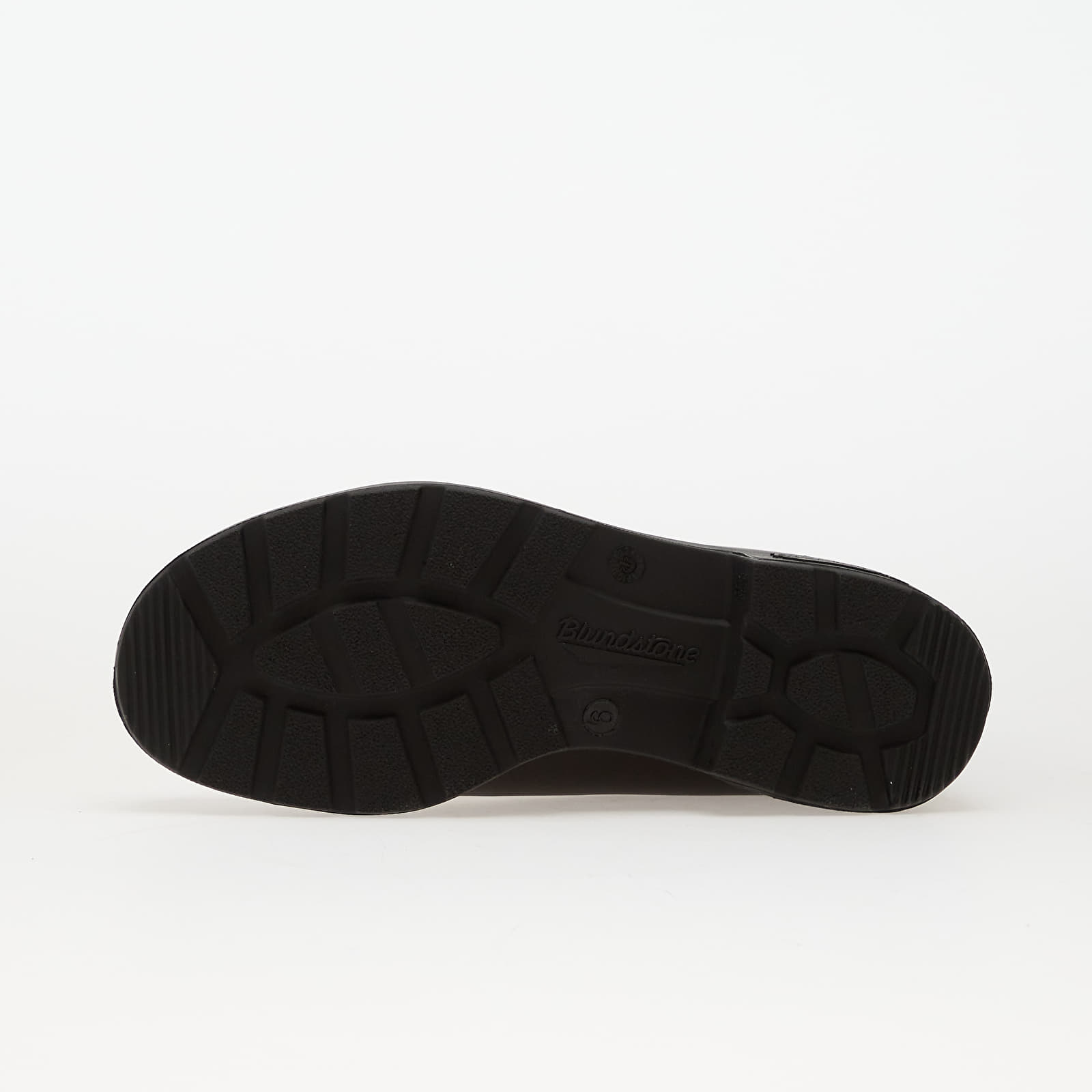 Ženske tenisice Blundstone 2205 Brown