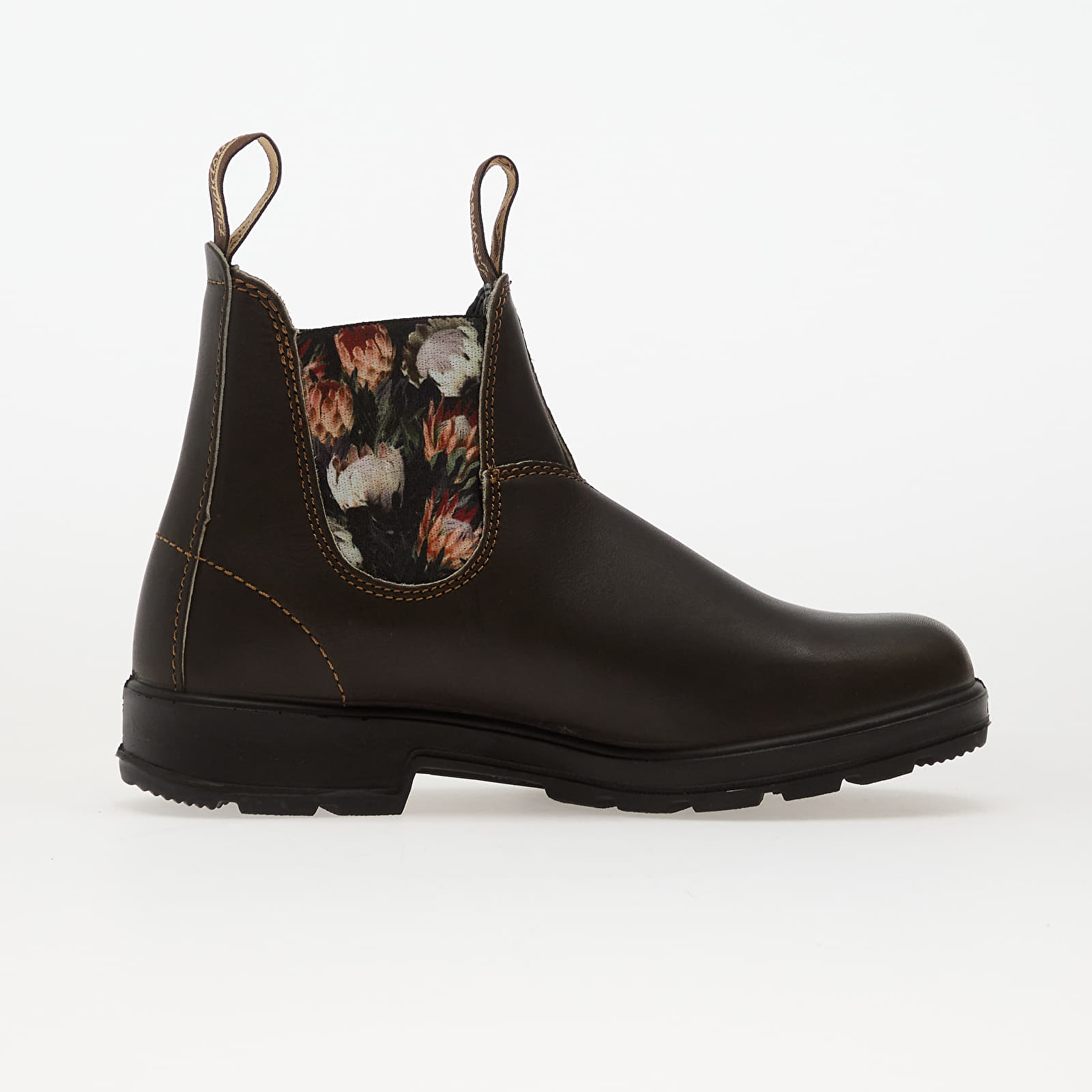 Ženske tenisice Blundstone 2205 Brown