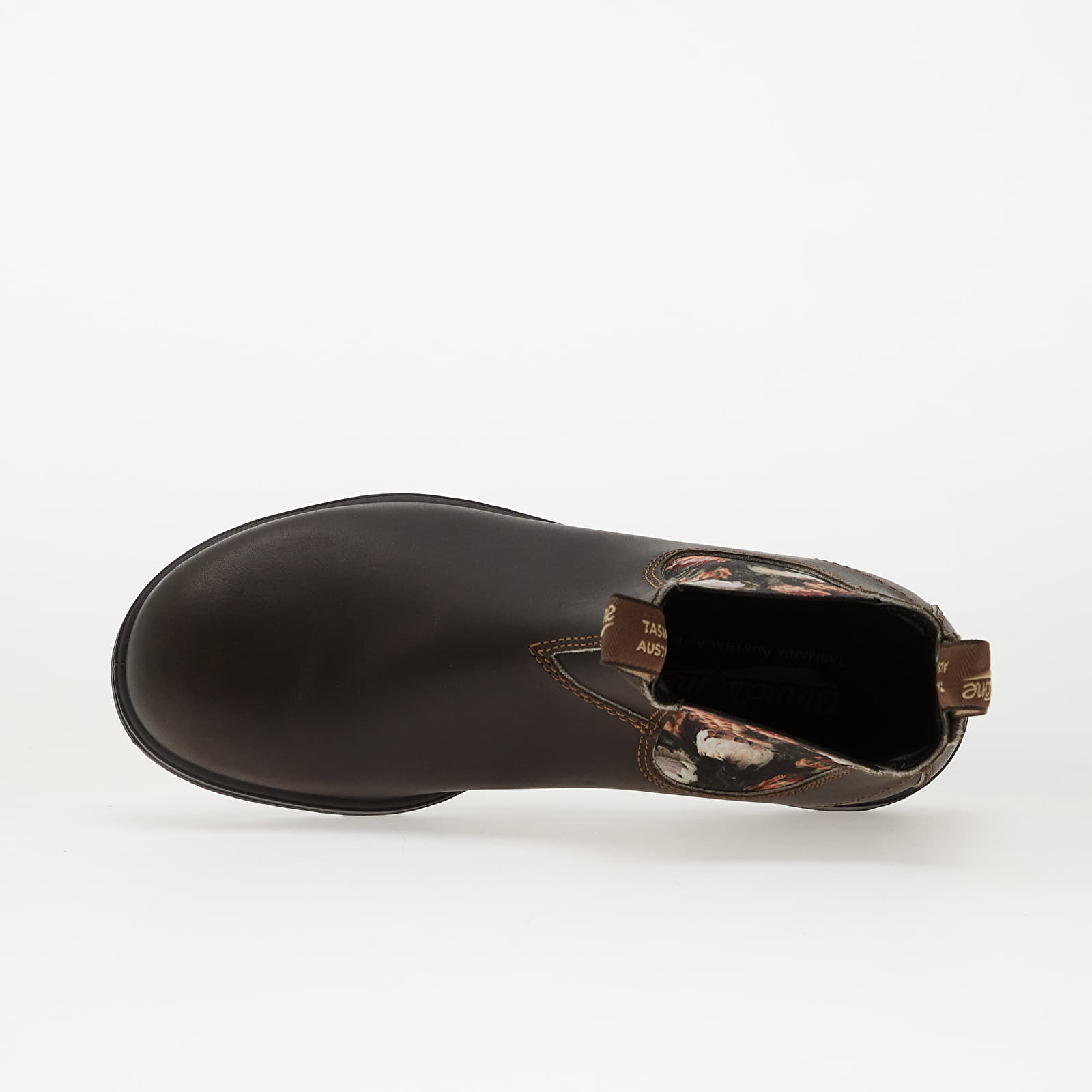 Ženske tenisice Blundstone 2205 Brown