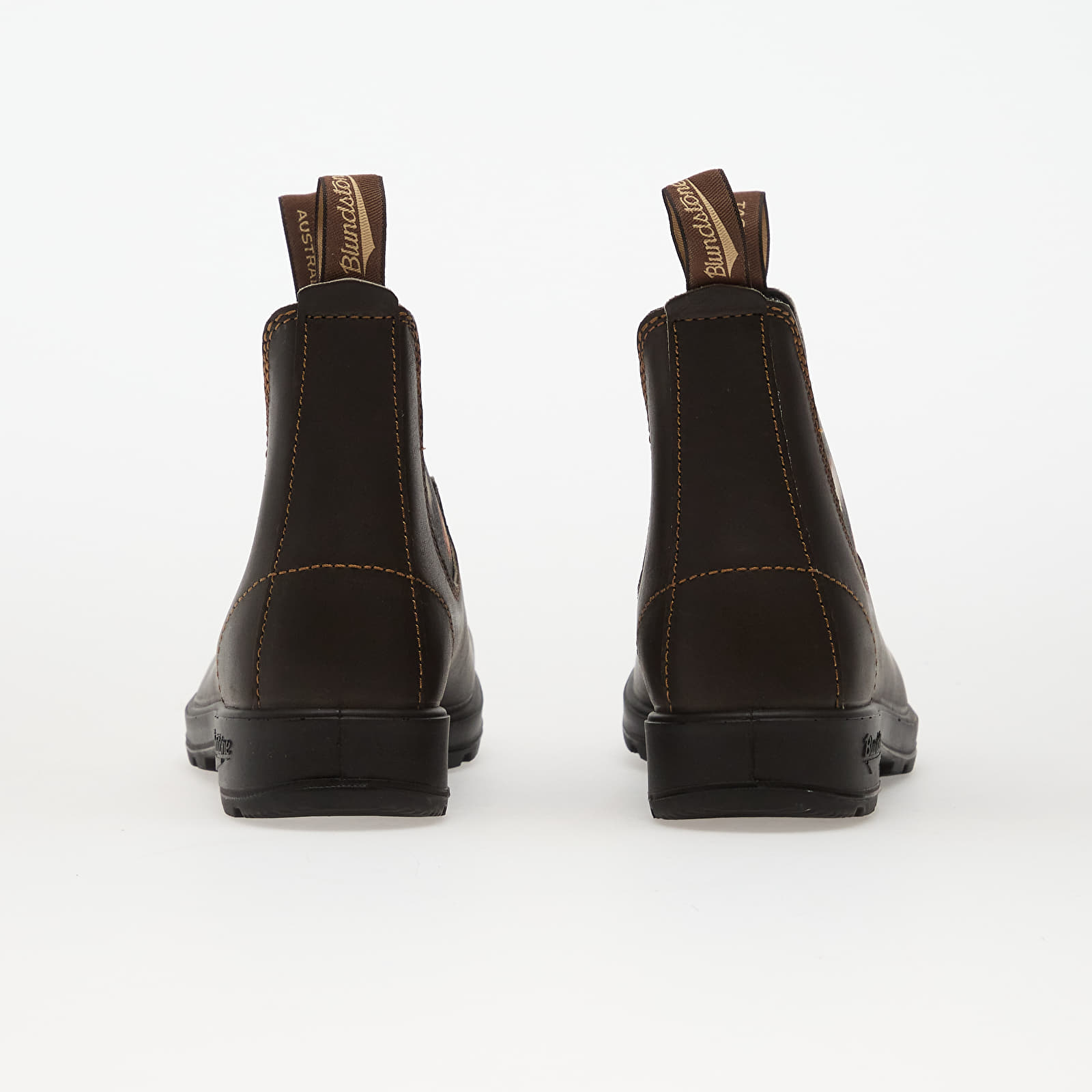 Ženske tenisice Blundstone 2205 Brown