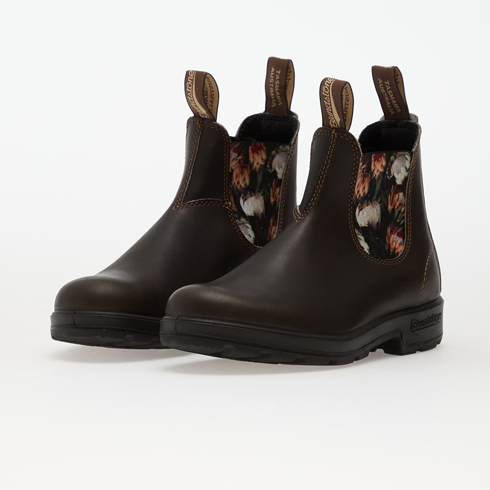 Ženske tenisice Blundstone 2205 Brown