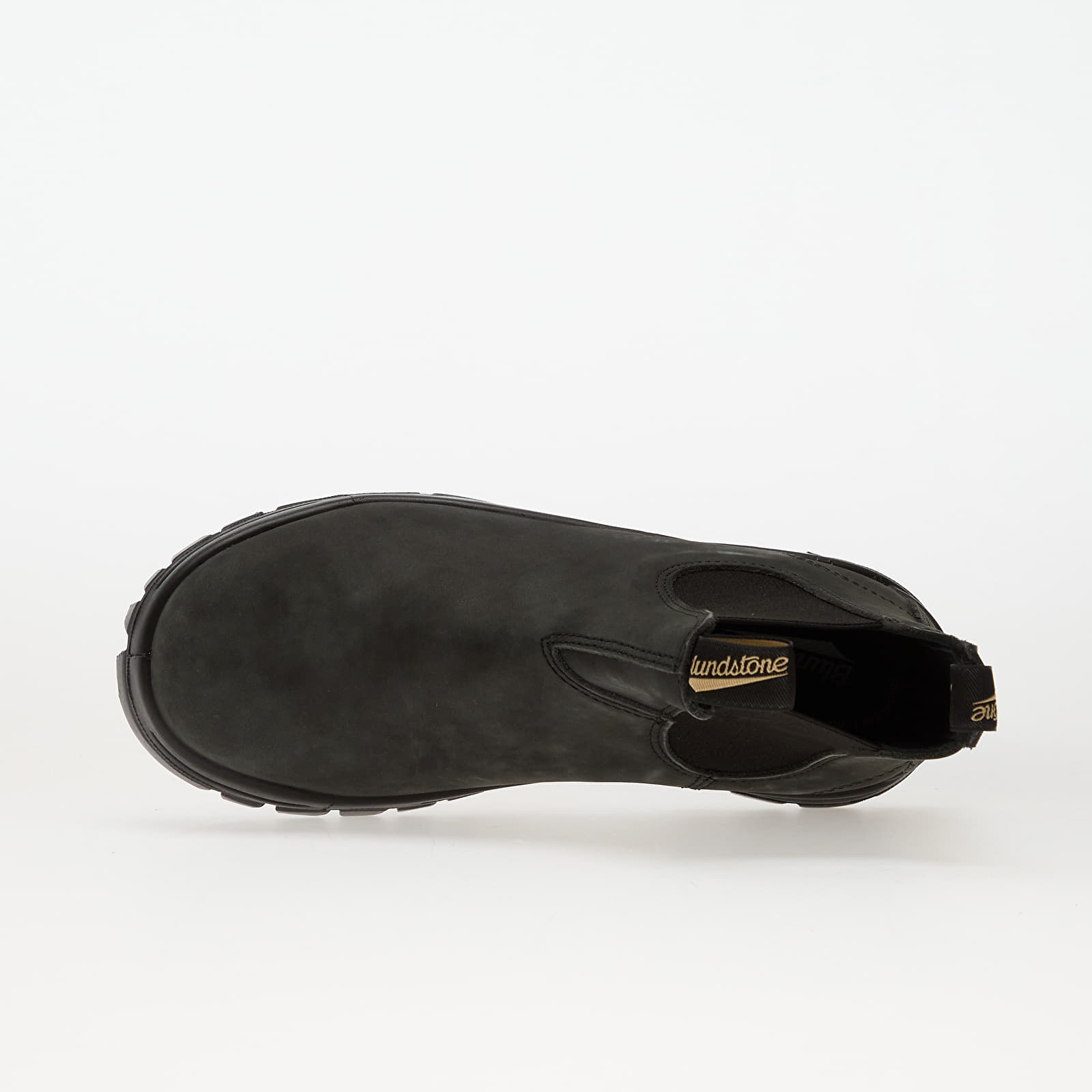 Muške tenisice Blundstone 2238 Rustic Black