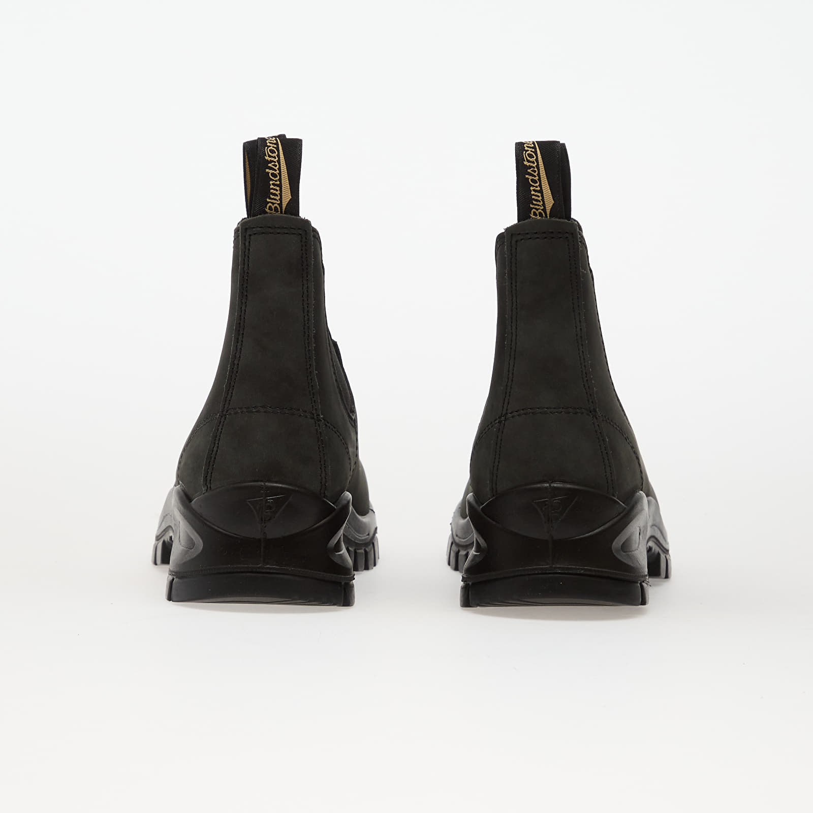 Muške tenisice Blundstone 2238 Rustic Black