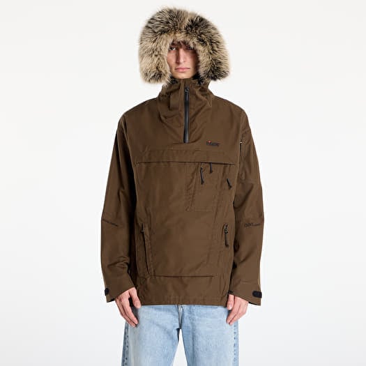 Giacca Tilak Odin Arctic Leather