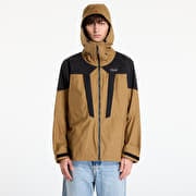 Tilak Stinger Paclite 25 Bronze Brown/ Caviar Black