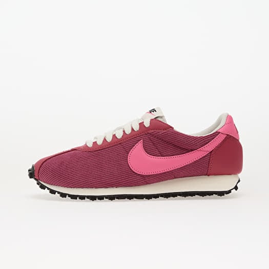 Nike Ld-1000 Se Sweet Beet/ Pinksicle-Sail-Black